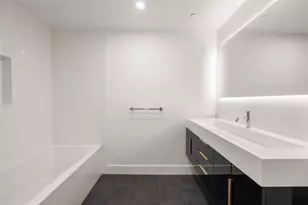 116 Chestnut St, Providence, RI 02903 - Photo 28