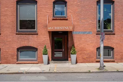 116 Chestnut Street #G, Providence, RI 02903 - Photo 32