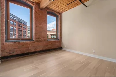 116 Chestnut Street #G, Providence, RI 02903 - Photo 30