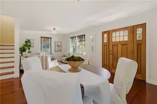 22 Bernard Ave, Barrington, RI 02806 - Photo 6