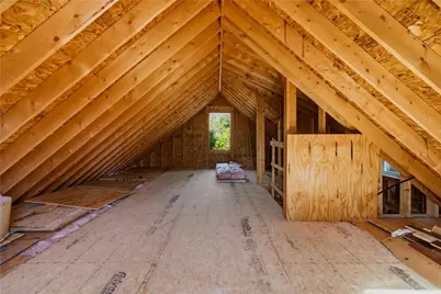 22 Bernard Avenue, Barrington, RI 02806 - Photo 34