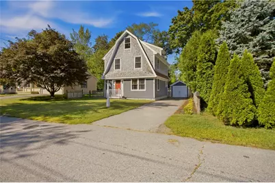 22 Bernard Avenue, Barrington, RI 02806 - Photo 38