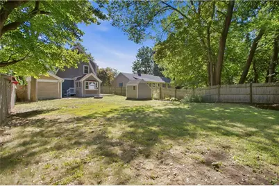 22 Bernard Avenue, Barrington, RI 02806 - Photo 44