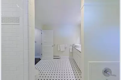 22 Bernard Avenue, Barrington, RI 02806 - Photo 20