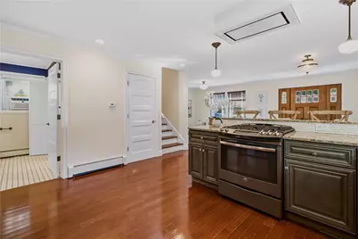 22 Bernard Avenue, Barrington, RI 02806 - Photo 12