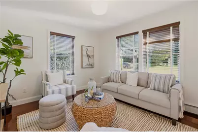 22 Bernard Avenue, Barrington, RI 02806 - Photo 4