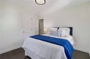 22 Bernard Ave, Barrington, RI 02806 - Photo 28