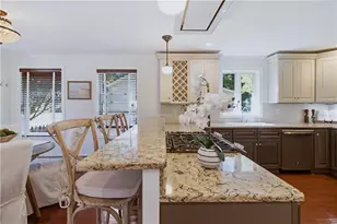 22 Bernard Ave, Barrington, RI 02806 - Photo 8
