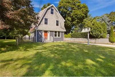 22 Bernard Avenue, Barrington, RI 02806 - Photo 36