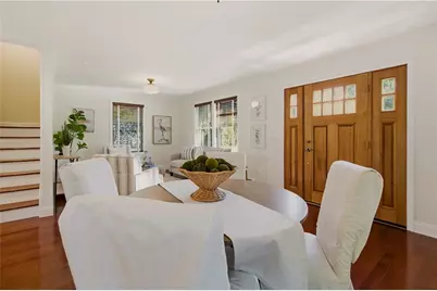 22 Bernard Avenue, Barrington, RI 02806 - Photo 6