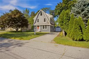22 Bernard Ave, Barrington, RI 02806 - Photo 38