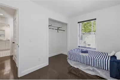 22 Bernard Avenue, Barrington, RI 02806 - Photo 30