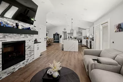 58 Cedar Swamp Road, Smithfield, RI 02917 - Photo 20