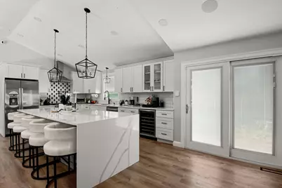 58 Cedar Swamp Road, Smithfield, RI 02917 - Photo 10