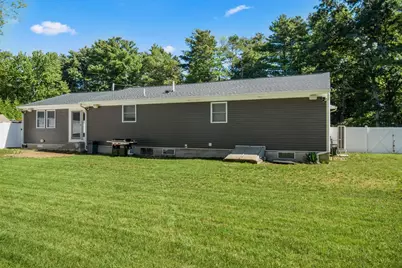 58 Cedar Swamp Road, Smithfield, RI 02917 - Photo 6