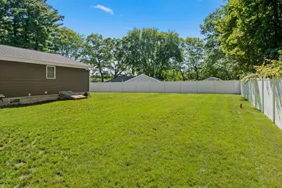 58 Cedar Swamp Road, Smithfield, RI 02917 - Photo 4