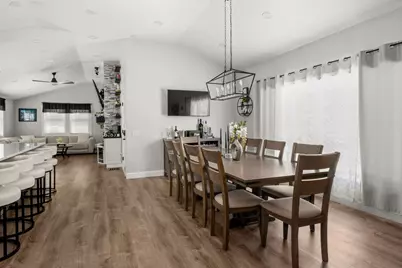 58 Cedar Swamp Road, Smithfield, RI 02917 - Photo 16