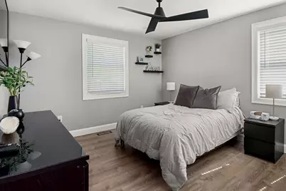 58 Cedar Swamp Road, Smithfield, RI 02917 - Photo 28