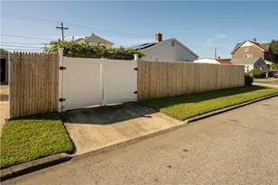 3 Rose Dr, Pawtucket, RI 02861 - Photo 24