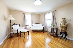 3 Rose Dr, Pawtucket, RI 02861 - Photo 4