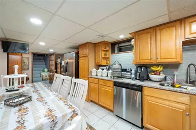 3 Rose Drive, Pawtucket, RI 02861 - Photo 16