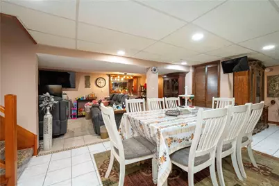 3 Rose Drive, Pawtucket, RI 02861 - Photo 14