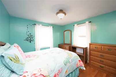 3 Rose Drive, Pawtucket, RI 02861 - Photo 8