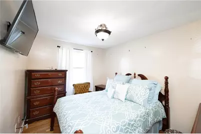 3 Rose Drive, Pawtucket, RI 02861 - Photo 10