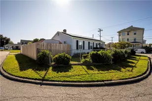 3 Rose Dr, Pawtucket, RI 02861 - Photo 1