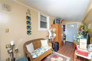 3 Rose Dr, Pawtucket, RI 02861 - Photo 12