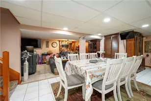 3 Rose Dr, Pawtucket, RI 02861 - Photo 14