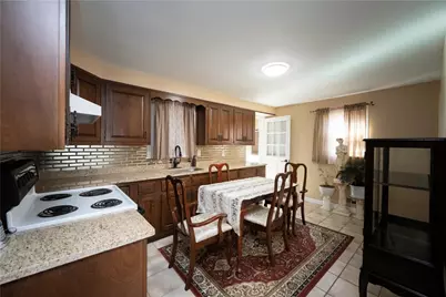 3 Rose Drive, Pawtucket, RI 02861 - Photo 6