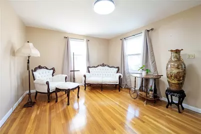 3 Rose Drive, Pawtucket, RI 02861 - Photo 4