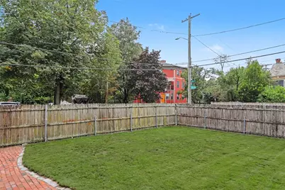 35 Hammond Street #1, Providence, RI 02909 - Photo 28