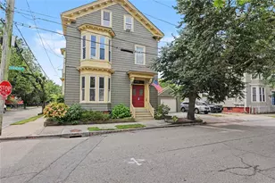 35 Hammond St, Providence, RI 02909 - Photo 1