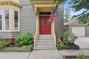 35 Hammond St, Providence, RI 02909 - Photo 2