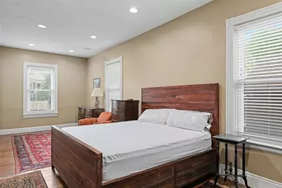 35 Hammond Street #1, Providence, RI 02909 - Photo 16