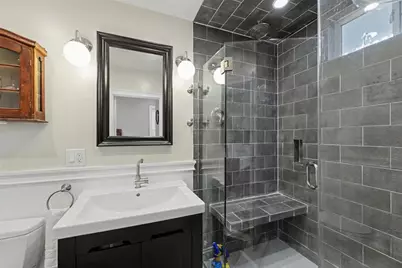 35 Hammond Street #1, Providence, RI 02909 - Photo 20