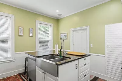 35 Hammond Street #1, Providence, RI 02909 - Photo 12