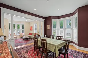35 Hammond St, Providence, RI 02909 - Photo 10