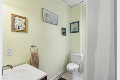 35 Hammond Street #1, Providence, RI 02909 - Photo 24