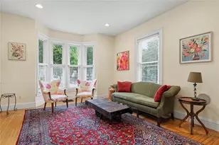35 Hammond St, Providence, RI 02909 - Photo 8