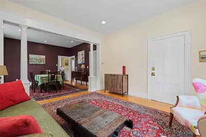 35 Hammond Street #1, Providence, RI 02909 - Photo 6