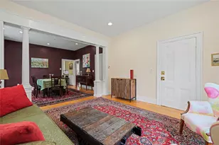 35 Hammond St, Providence, RI 02909 - Photo 6