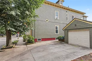 35 Hammond St, Providence, RI 02909 - Photo 30