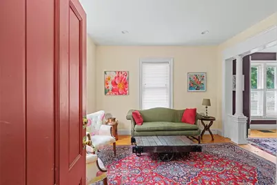 35 Hammond Street #1, Providence, RI 02909 - Photo 4