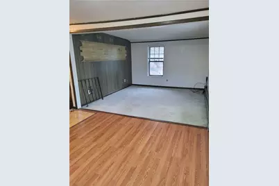 65 Spring Street #2, Pawtucket, RI 02860 - Photo 6