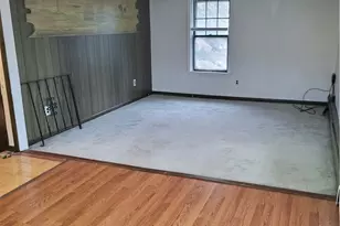 65 Spring St, Pawtucket, RI 02860 - Photo 6