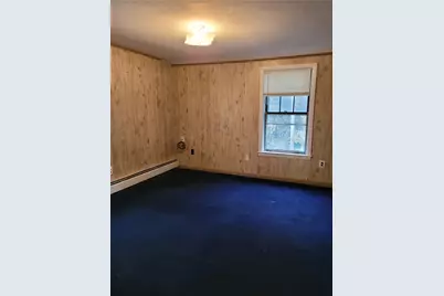 65 Spring Street #2, Pawtucket, RI 02860 - Photo 4