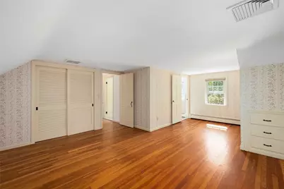 102 Edgewater Road, Narragansett, RI 02882 - Photo 26